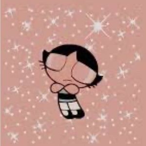 Meet your Posher, Paula